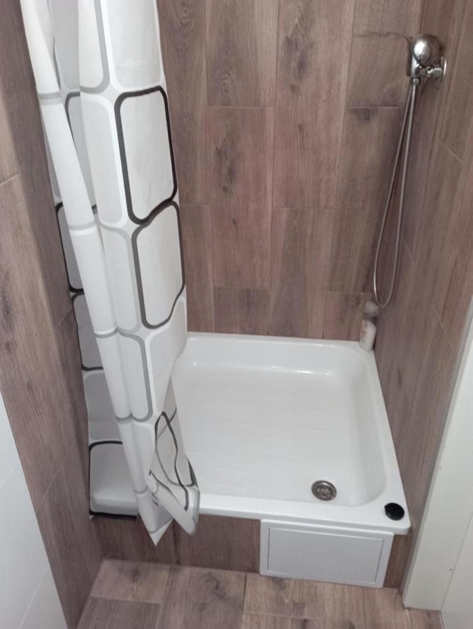 Andelka Apartment Doksy (Liberec)